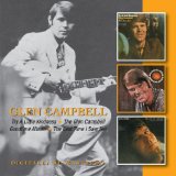 Glen Campbell 'Dream Baby (How Long Must I Dream)'