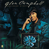 Glen Campbell 'Southern Nights'