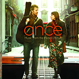 Glen Hansard & Marketa Irglova 'Falling Slowly (from Once)'