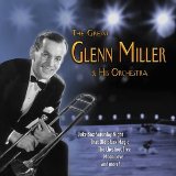 Glen Miller 'Juke Box Saturday Night'