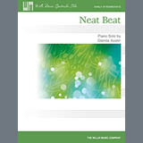 Glenda Austin 'Neat Beat'