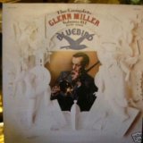 Glenn Miller 'Cinderella (Stay In My Arms)'