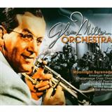 Glenn Miller 'Elmer's Tune'