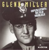 Glenn Miller 'Pennsylvania 6-5000'