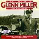 Glenn Miller 'Put Your Arms Around Me, Honey'