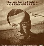 Glenn Miller 'The Missouri Waltz'