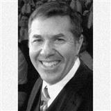 Glenn Pickett 'Blest Be The Tie'