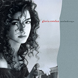 Gloria Estefan 'Get On Your Feet'
