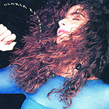 Gloria Estefan 'Live For Loving You'