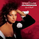 Gloria Estefan & Miami Sound Machine '1-2-3'