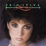Gloria Estefan & Miami Sound Machine 'Falling In Love (Uh-Oh)'