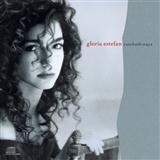 Gloria Estefan 'Oye Mi Canto (Hear My Voice)'