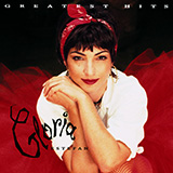 Gloria Estefan 'Words Get In The Way'