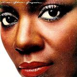 Gloria Gaynor 'I Am What I Am'