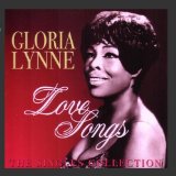 Gloria Lynne 'June Night'