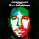 Godley & Creme 'Cry'