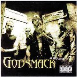 Godsmack 'Awake'