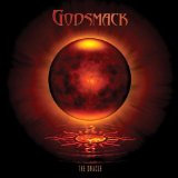 Godsmack 'Cryin' Like A Bitch!'