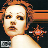 Godsmack 'Keep Away'