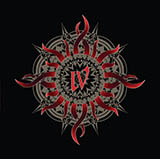 Godsmack 'Speak'
