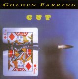 Golden Earring 'Twilight Zone'