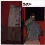 Gomez 'Tijuana Lady'
