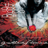 Goo Goo Dolls 'Big Machine'