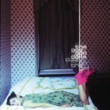 Goo Goo Dolls 'Black Balloon'