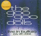 Goo Goo Dolls 'Tucked Away'