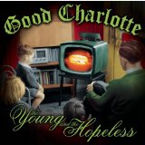 Good Charlotte 'Hold On'