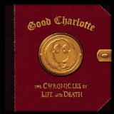 Good Charlotte 'We Believe'