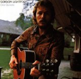 Gordon Lightfoot 'Beautiful'