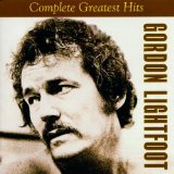 Gordon Lightfoot 'Early Mornin' Rain'