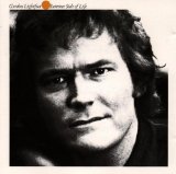 Gordon Lightfoot 'Talking In Your Sleep'