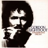 Gordon Lightfoot 'The Wreck Of The Edmund Fitzgerald'