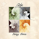 Gotye 'Somebody That I Used To Know (feat. Kimbra)'