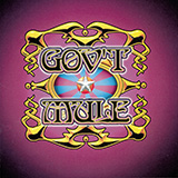 Gov't Mule 'Mule'