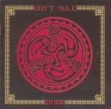 Gov't Mule 'Thorazine Shuffle'