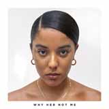 Grace Carter 'Why Her Not Me'