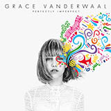 Grace VanderWaal 'I Don't Know My Name'