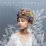 Grace VanderWaal 'So Much More Than This'