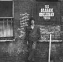 Graham Gouldman 'No Milk Today'