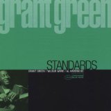 Grant Green 'I'll Remember April'