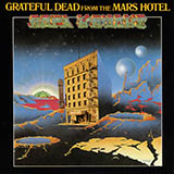 Grateful Dead 'China Doll'