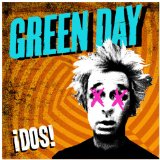 Green Day 'Lazy Bones'