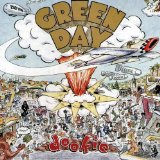 Green Day 'Longview'