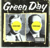 Green Day 'Nice Guys Finish Last'