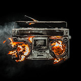 Green Day 'Ordinary World'