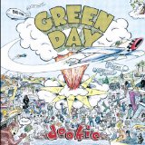 Green Day 'She'