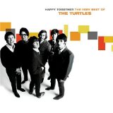 Greg Jasperse 'Happy Together'